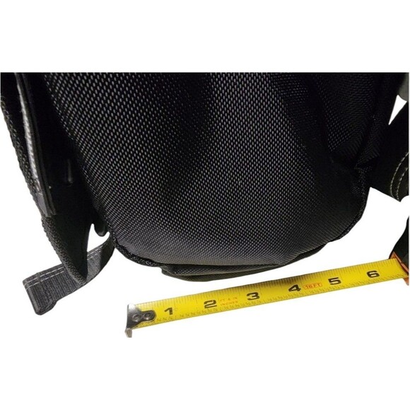 Golla Bag For Generation Mobile Waterproof Camera Streamers MANY Storage Areas - Picture 13 of 14